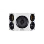 Настенная акустика Wharfedale EVO 4.S White Oak